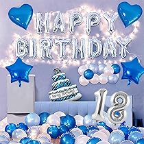 お誕生日セット 81B+flkOayL._AC_UL210_SR210,
